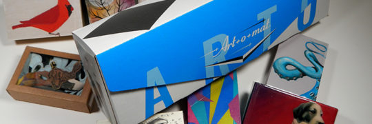 art-o-carton-72