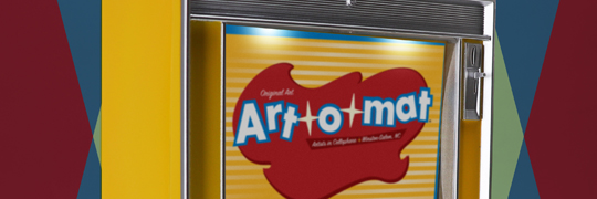 Art-o-Mat-wordpress-540x180 copy